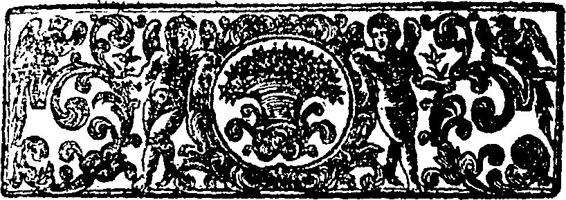 045/045120090000060_1.png