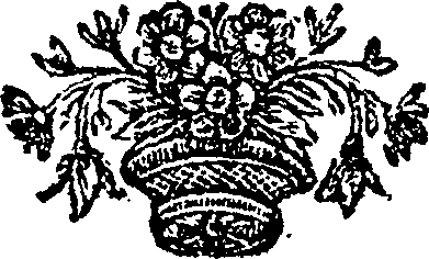 045/045120140100010_0.png