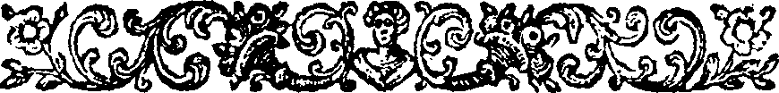 045/045120140100020_0.png