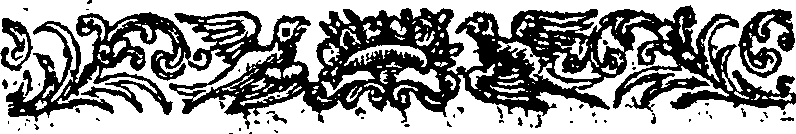 045/045120140100120_0.png