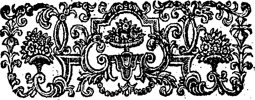 045/045120140100140_2.png