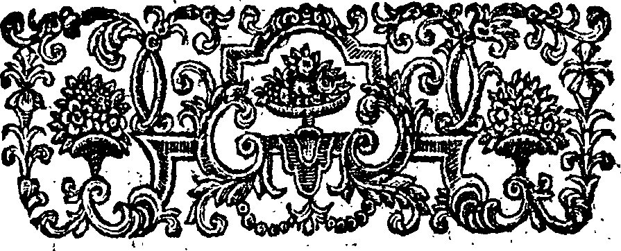 045/045120140100160_2.png