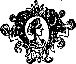 045/045120140100350_0.png