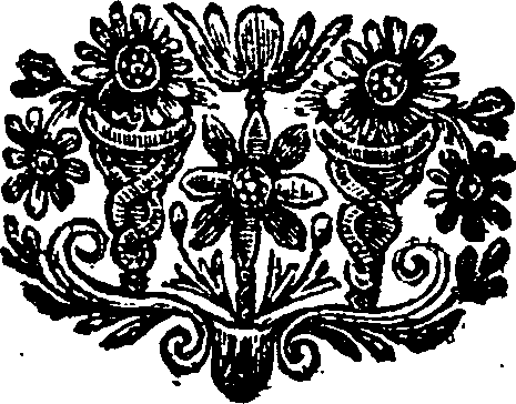 045/045120140100520_0.png