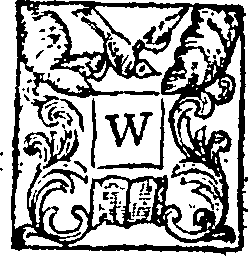 045/045120140100530_0.png