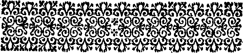 045/045120140100530_1.png