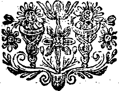 045/045120140101030_0.png