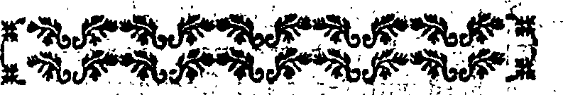045/045120140101040_1.png