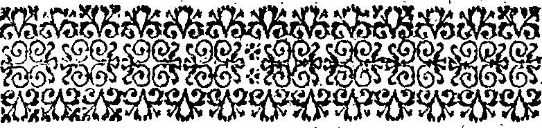 045/045120140101160_1.png