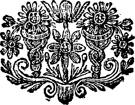 045/045120140101380_0.png