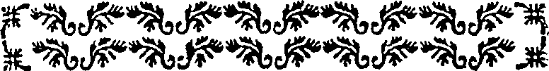 045/045120140101390_0.png