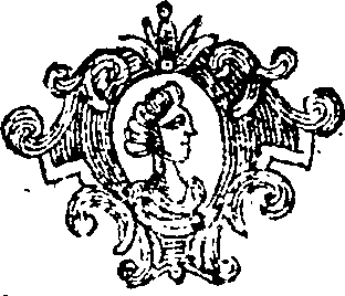 045/045120140101480_0.png
