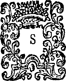 045/045120140101490_0.png