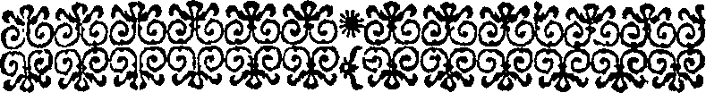 045/045120140101490_1.png