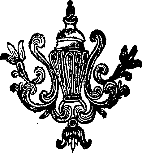 045/045120140101680_0.png