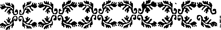 045/045120140101690_1.png