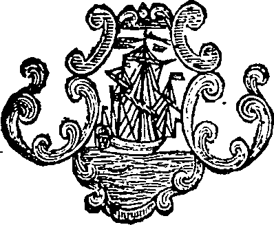 045/045120140101810_0.png