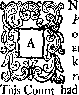 045/045120140101820_0.png