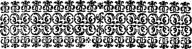 045/045120140101820_1.png