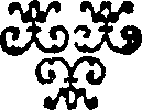 045/045120140101960_0.png