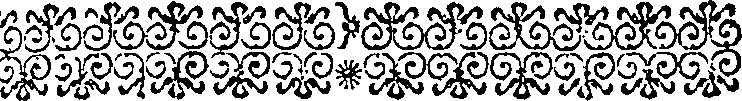 045/045120140101970_0.png