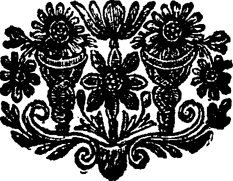 045/045120140102070_0.png