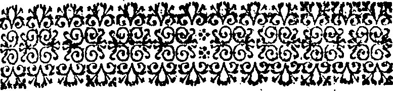 045/045120140102080_0.png