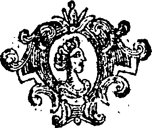 045/045120140102610_0.png