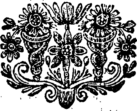 045/045120140102790_0.png