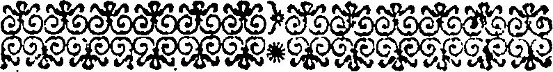 045/045120140102800_0.png