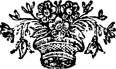 045/045120140200010_0.png