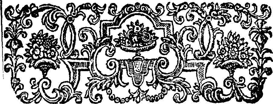 045/045120140200030_2.png