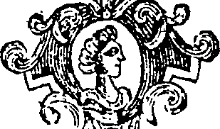 045/045120140200940_0.png