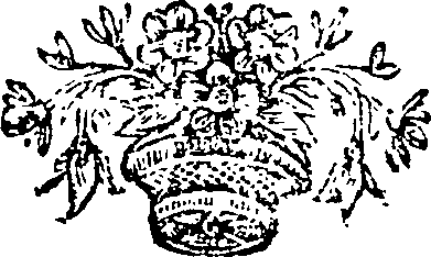 045/045120140201110_0.png