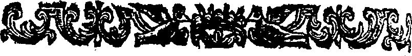 045/045120140201120_0.png
