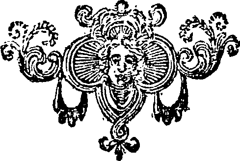 045/045120140201340_0.png