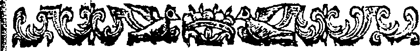045/045120140201350_1.png