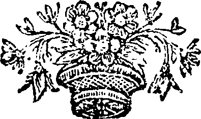 045/045120140201450_0.png