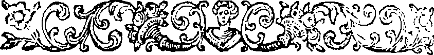 045/045120140201460_0.png