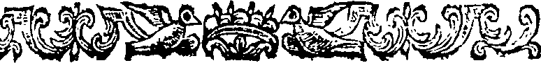 045/045120140201650_0.png