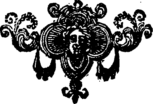 045/045120140202170_0.png