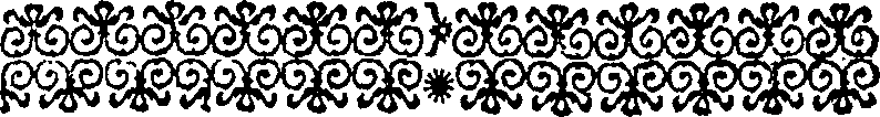 045/045120140202590_0.png