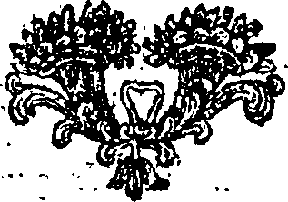 045/045120140202720_0.png