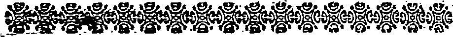 045/045130010000020_0.png