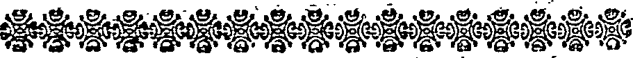 045/045130010000020_2.png