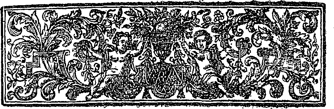 045/045130080000030_0.png