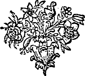 045/045130080000180_0.png
