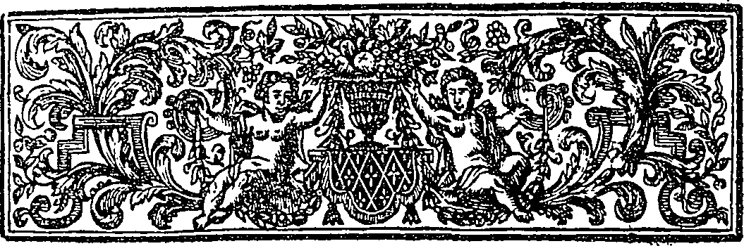 045/045130080000190_0.png