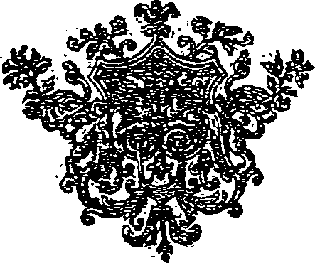 045/045130080000340_0.png