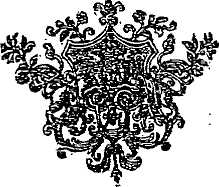 045/045130080000500_0.png